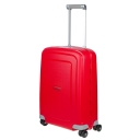 Samsonite,  , 10u.010.003